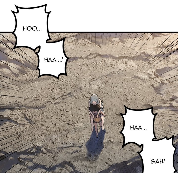 Read Her Summon EN Manga Online