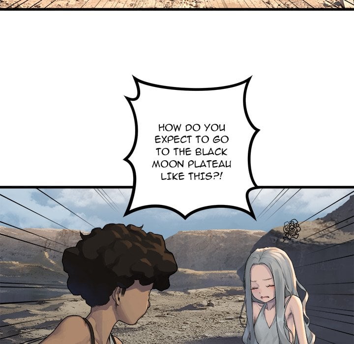 Read Her Summon EN Manga Online