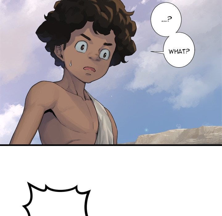 Read Her Summon EN Manga Online