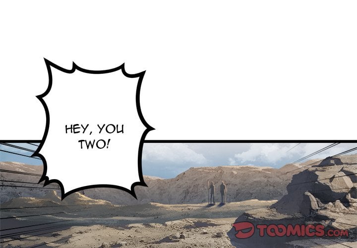 Read Her Summon EN Manga Online