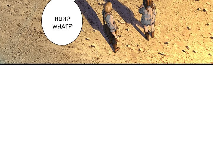 Read Her Summon EN Manga Online