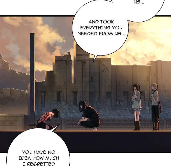 Read Her Summon EN Manga Online