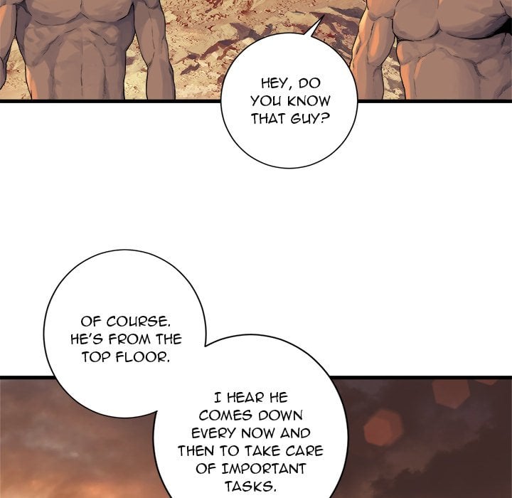 Read Her Summon EN Manga Online