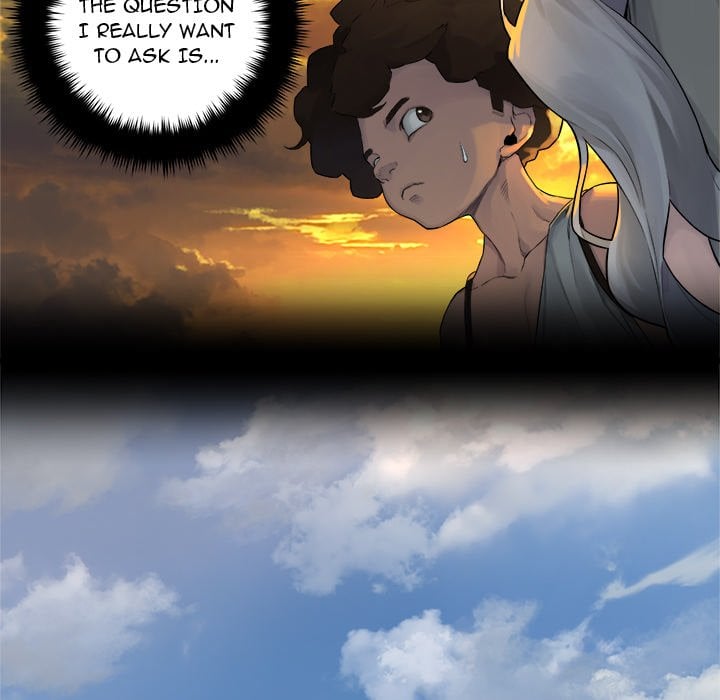 Read Her Summon EN Manga Online