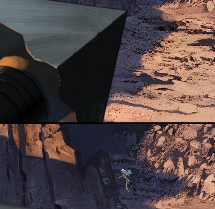 Read Her Summon EN Manga Online