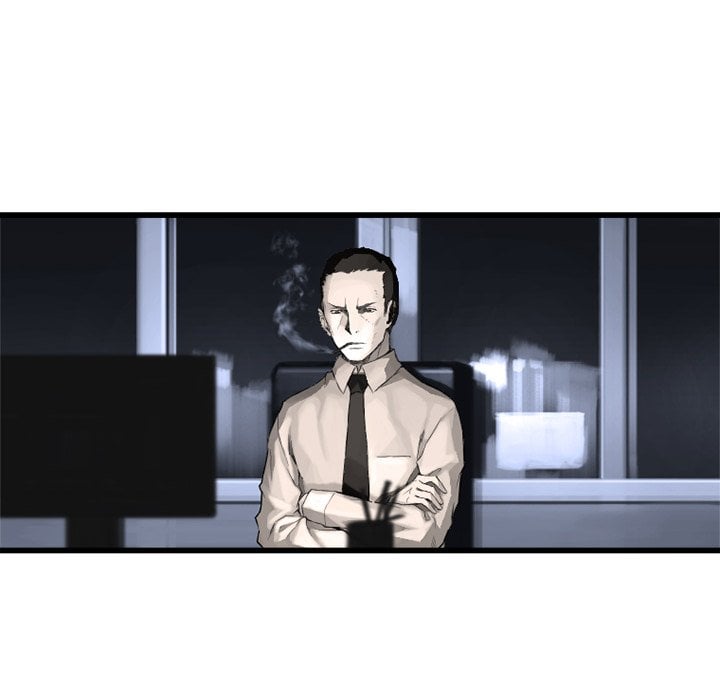 Read Her Summon EN Manga Online