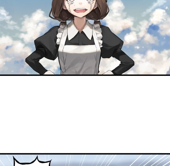 Read Her Summon EN Manga Online