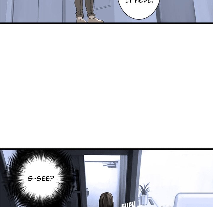 Read Her Summon EN Manga Online