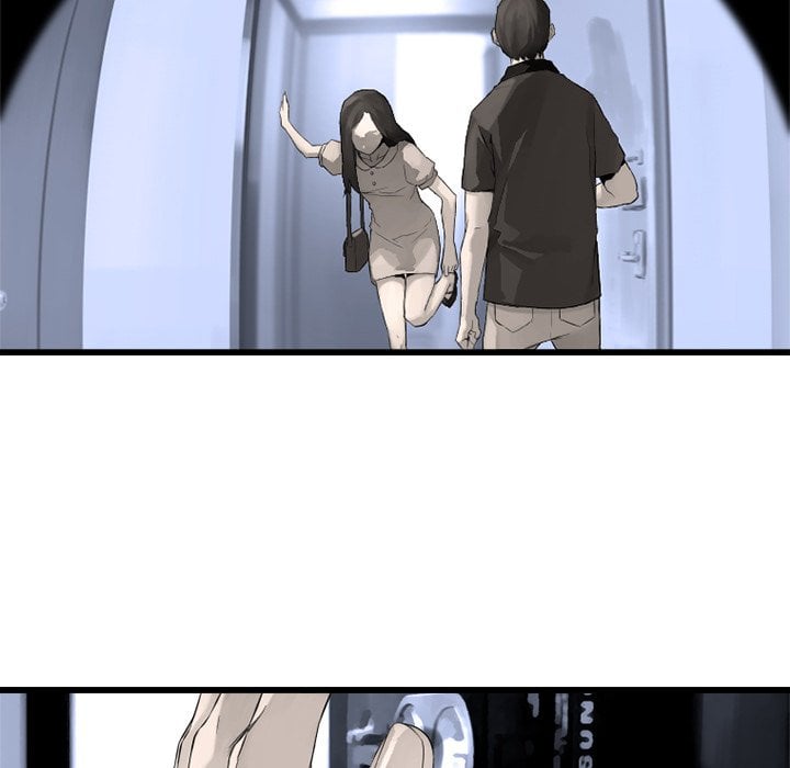 Read Her Summon EN Manga Online