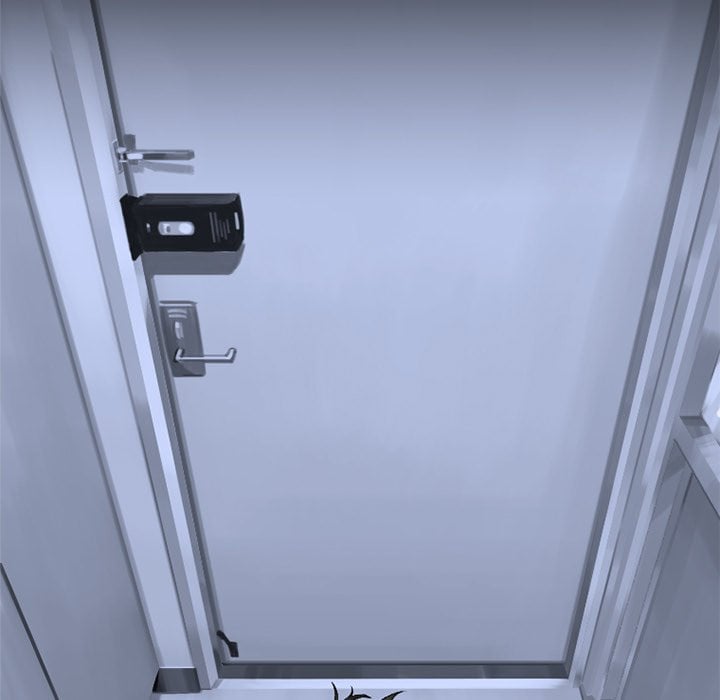 Read Her Summon EN Manga Online