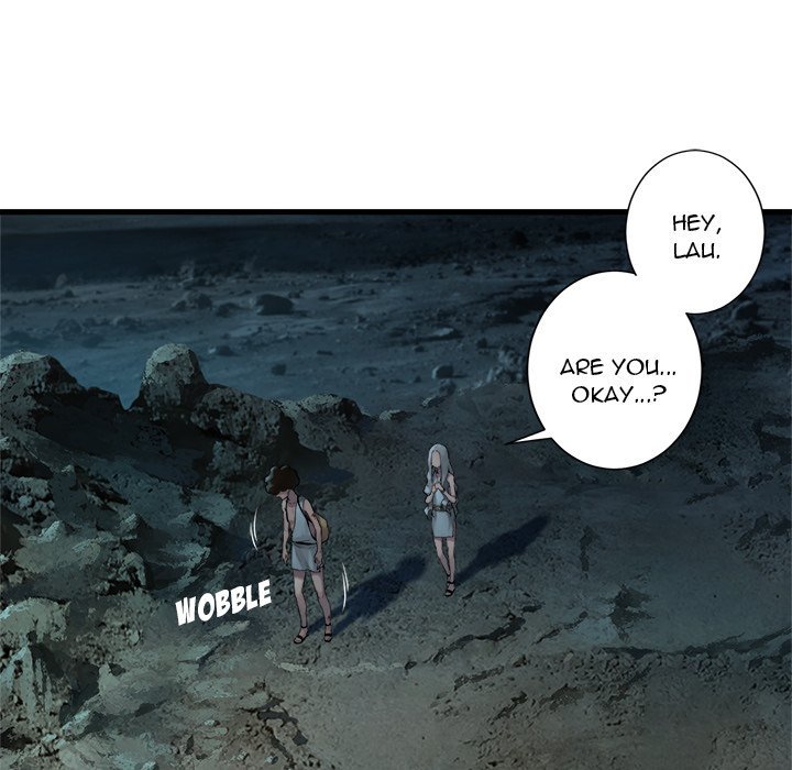 Read Her Summon EN Manga Online