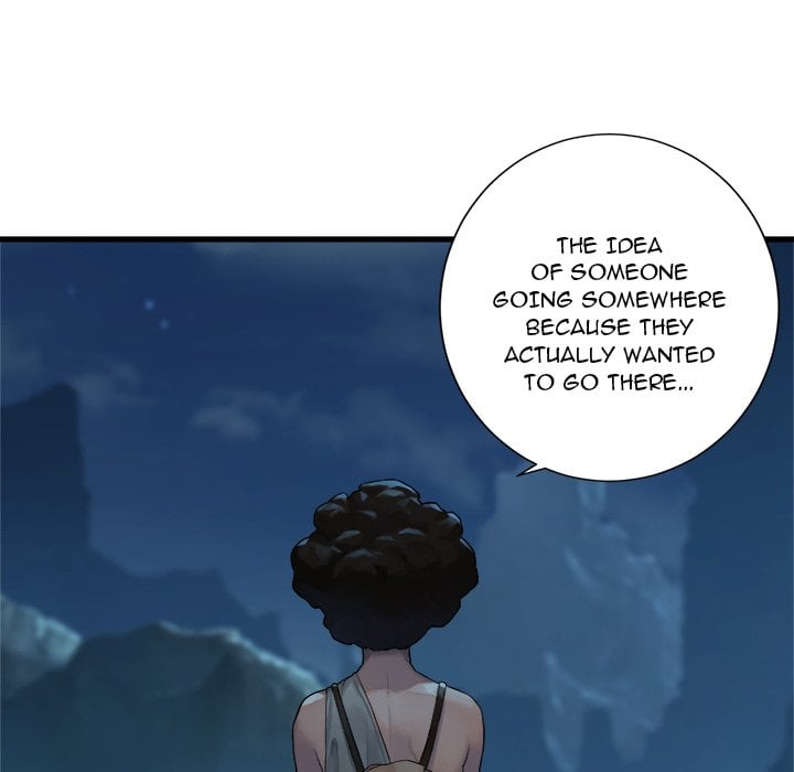 Read Her Summon EN Manga Online