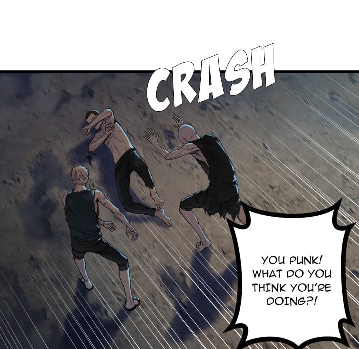 Read Her Summon EN Manga Online