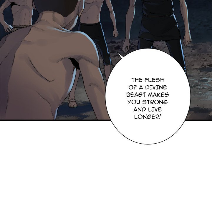 Read Her Summon EN Manga Online