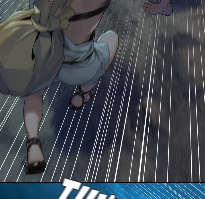 Read Her Summon EN Manga Online