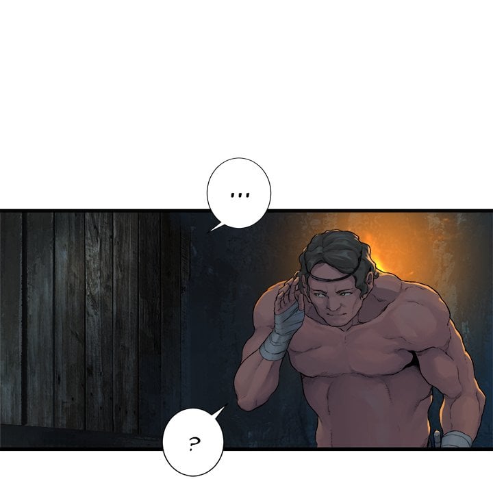 Read Her Summon EN Manga Online