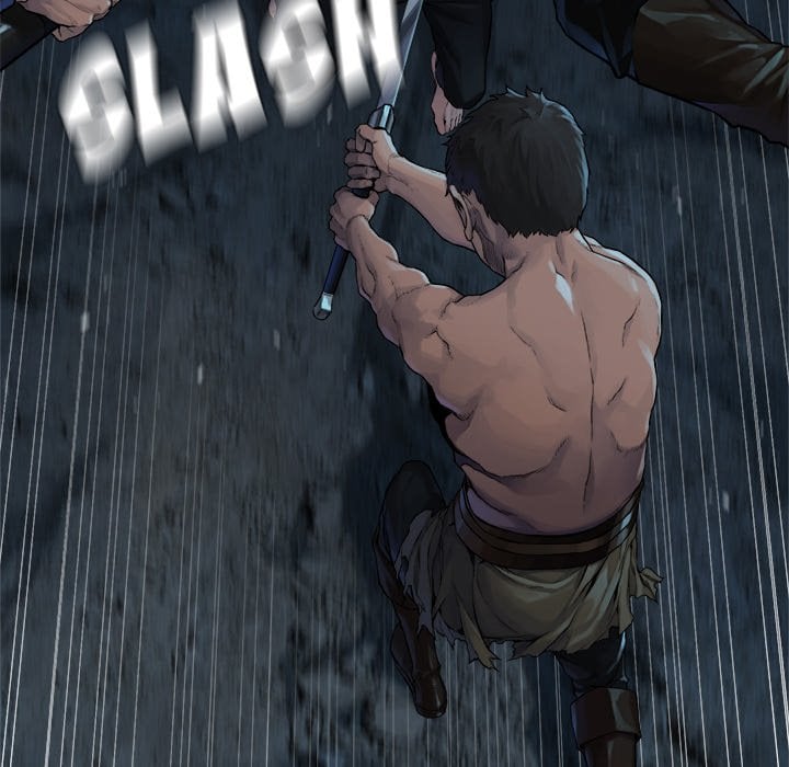 Read Her Summon EN Manga Online