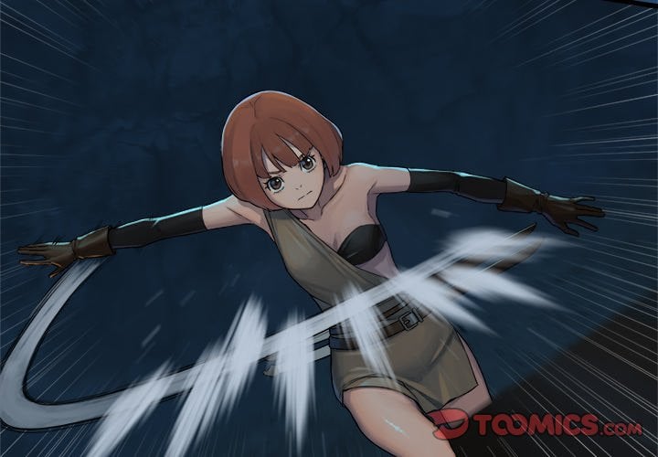 Read Her Summon EN Manga Online