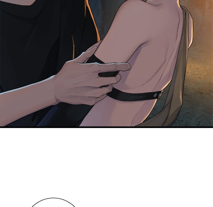 Read Her Summon EN Manga Online