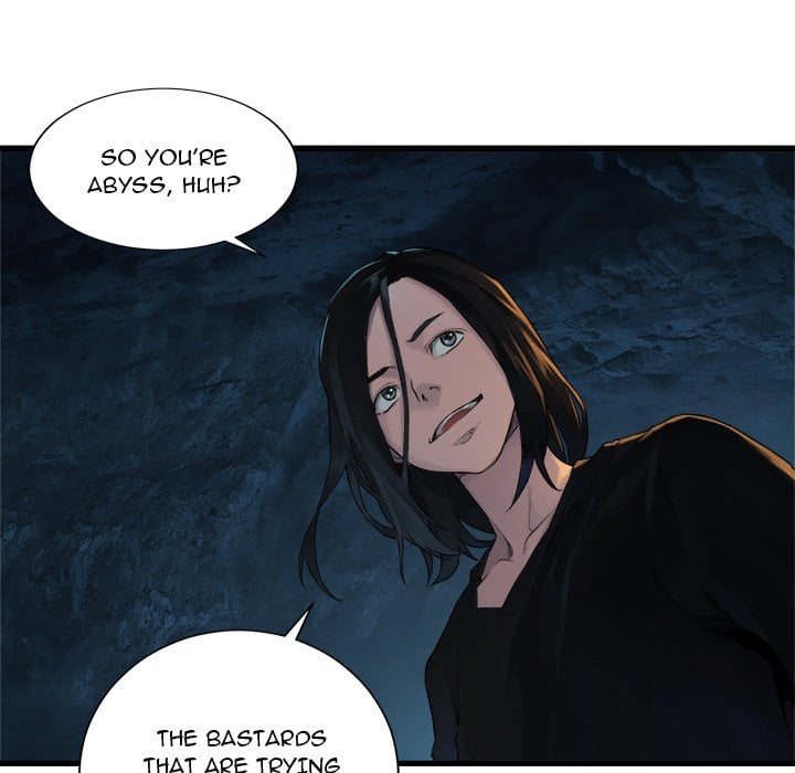 Read Her Summon EN Manga Online