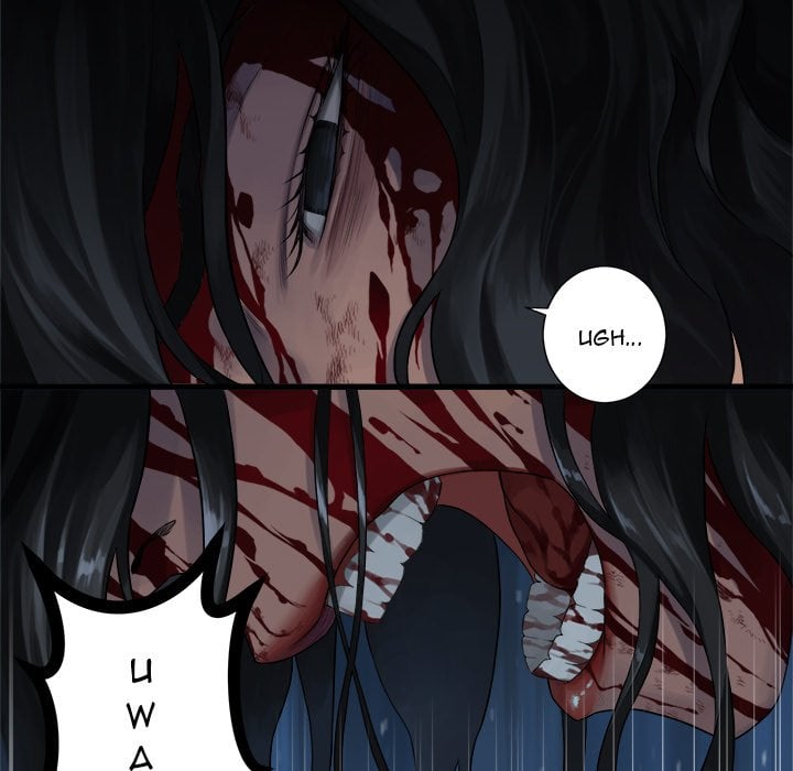 Read Her Summon EN Manga Online