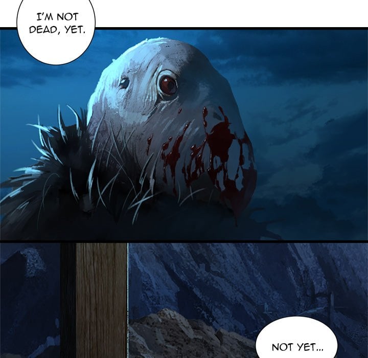 Read Her Summon EN Manga Online