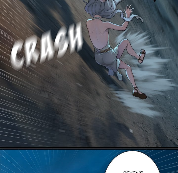 Read Her Summon EN Manga Online