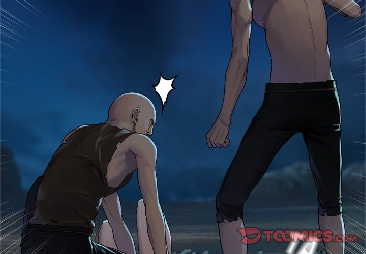 Read Her Summon EN Manga Online