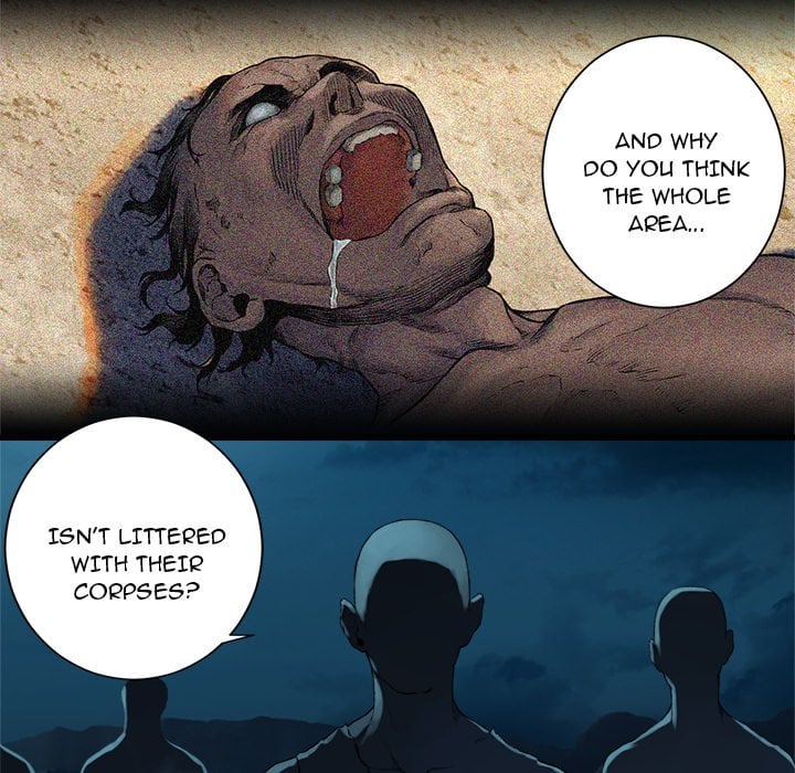 Read Her Summon EN Manga Online