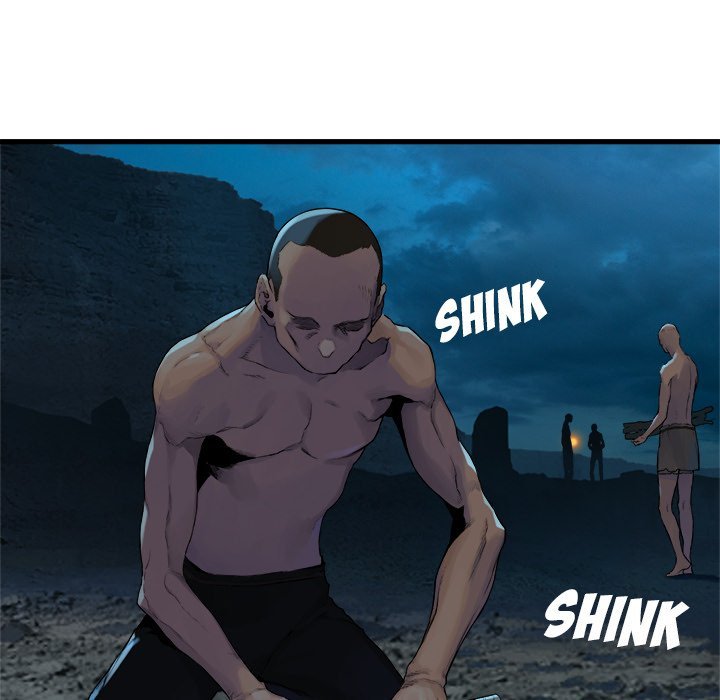 Read Her Summon EN Manga Online