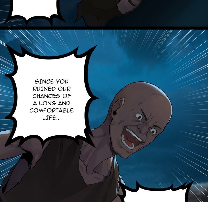 Read Her Summon EN Manga Online