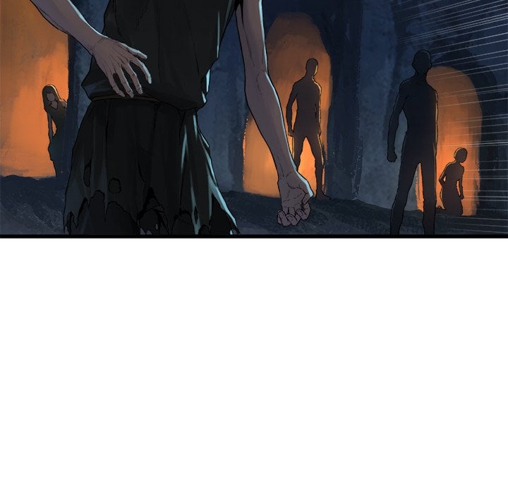 Read Her Summon EN Manga Online