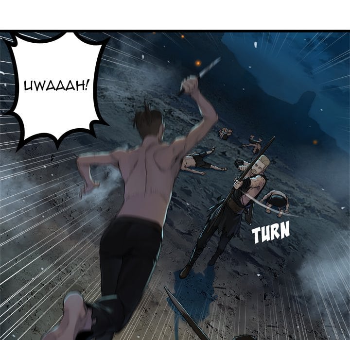 Read Her Summon EN Manga Online