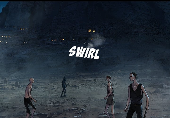 Read Her Summon EN Manga Online