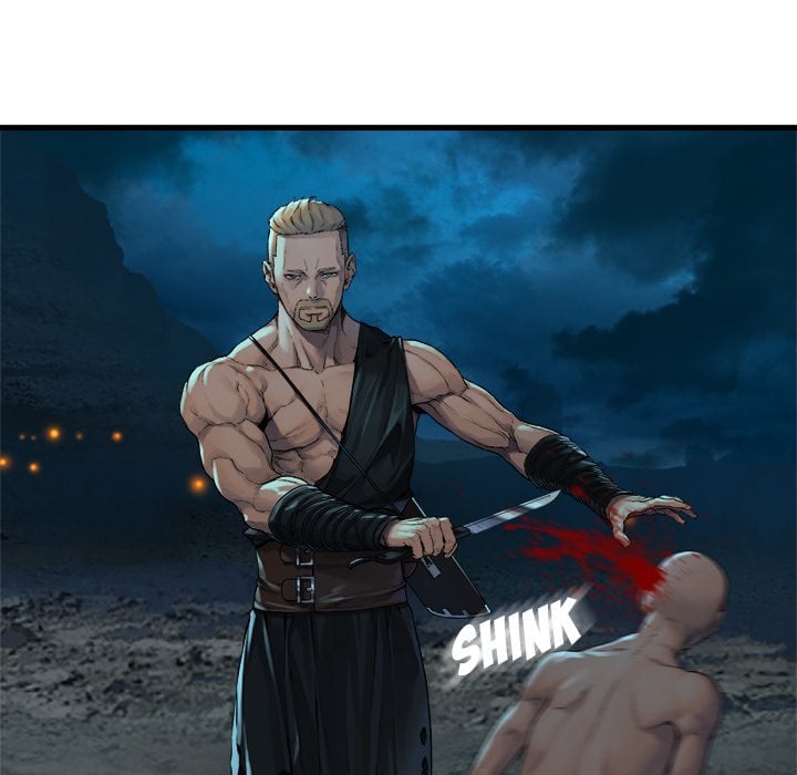 Read Her Summon EN Manga Online