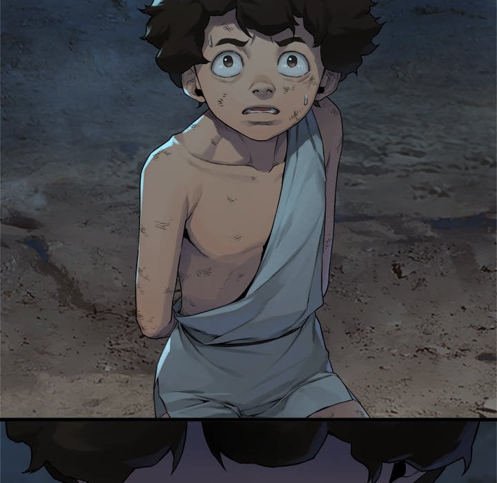 Read Her Summon EN Manga Online