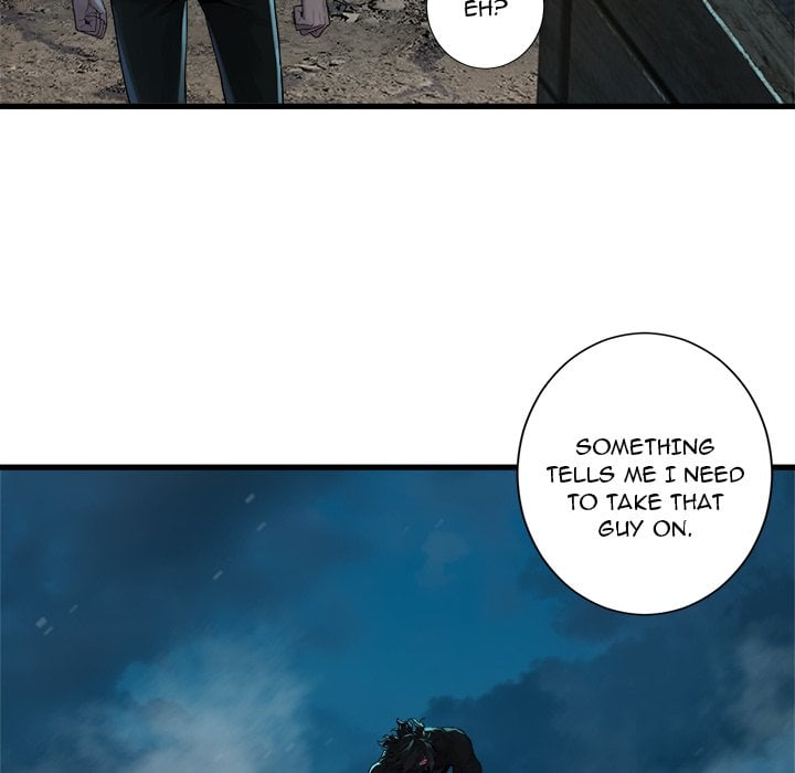 Read Her Summon EN Manga Online