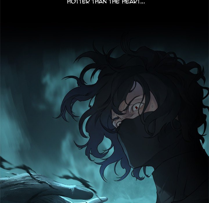 Read Her Summon EN Manga Online