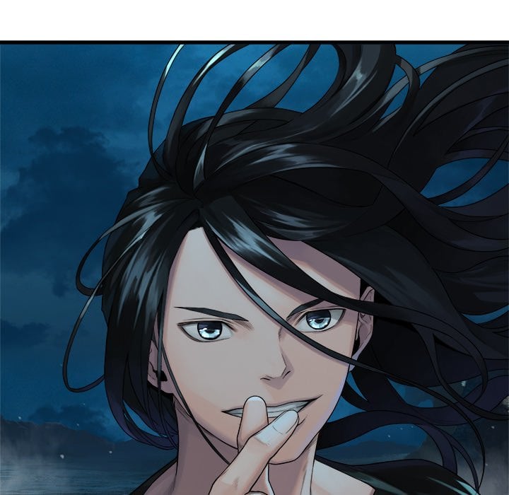 Read Her Summon EN Manga Online