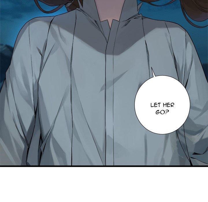 Read Her Summon EN Manga Online