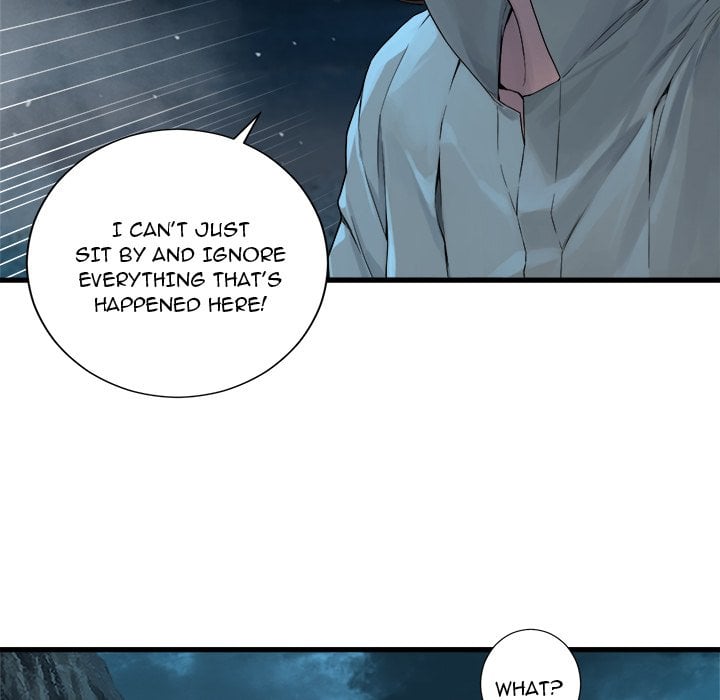 Read Her Summon EN Manga Online