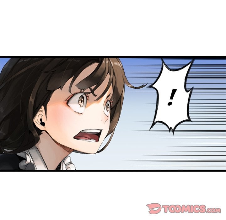 Read Her Summon EN Manga Online