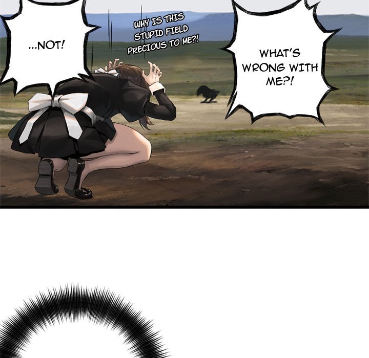 Read Her Summon EN Manga Online