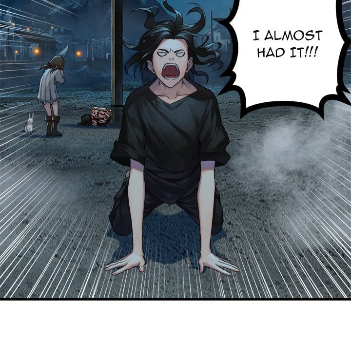 Read Her Summon EN Manga Online