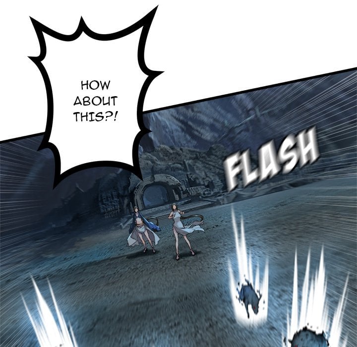 Read Her Summon EN Manga Online