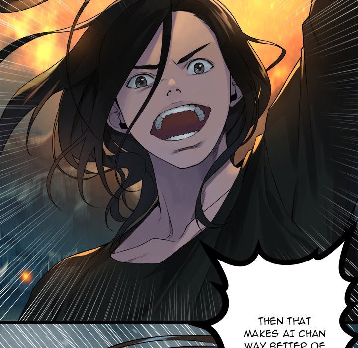 Read Her Summon EN Manga Online