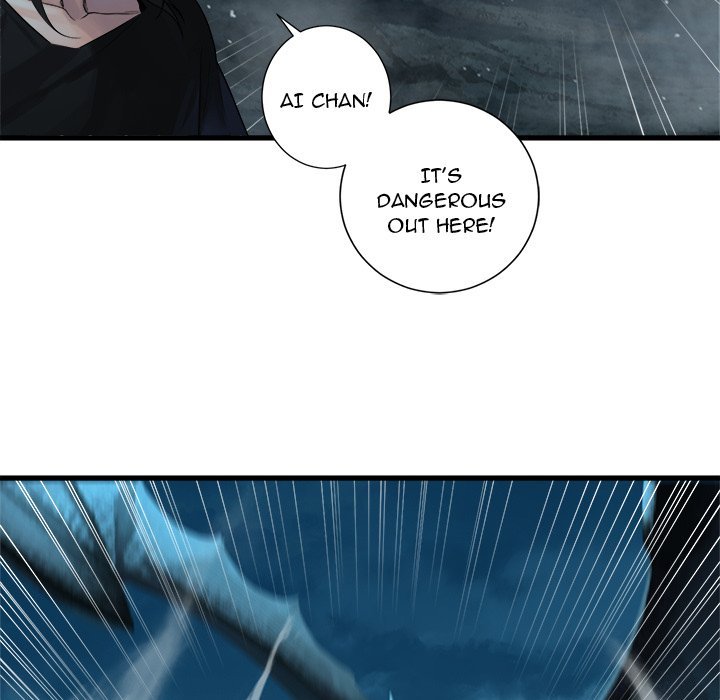 Read Her Summon EN Manga Online