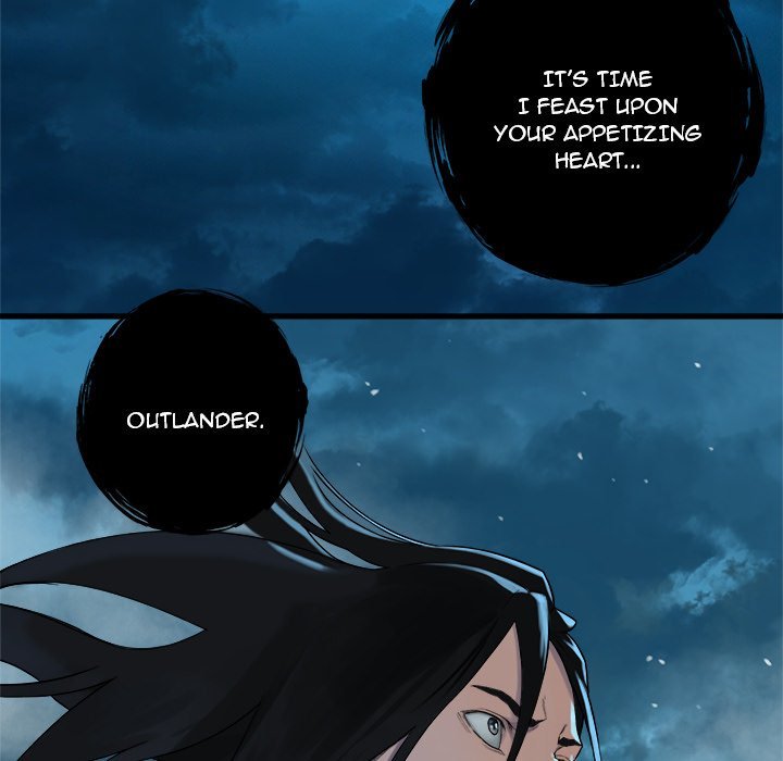 Read Her Summon EN Manga Online