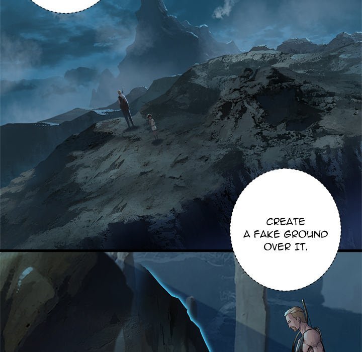 Read Her Summon EN Manga Online