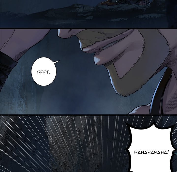 Read Her Summon EN Manga Online